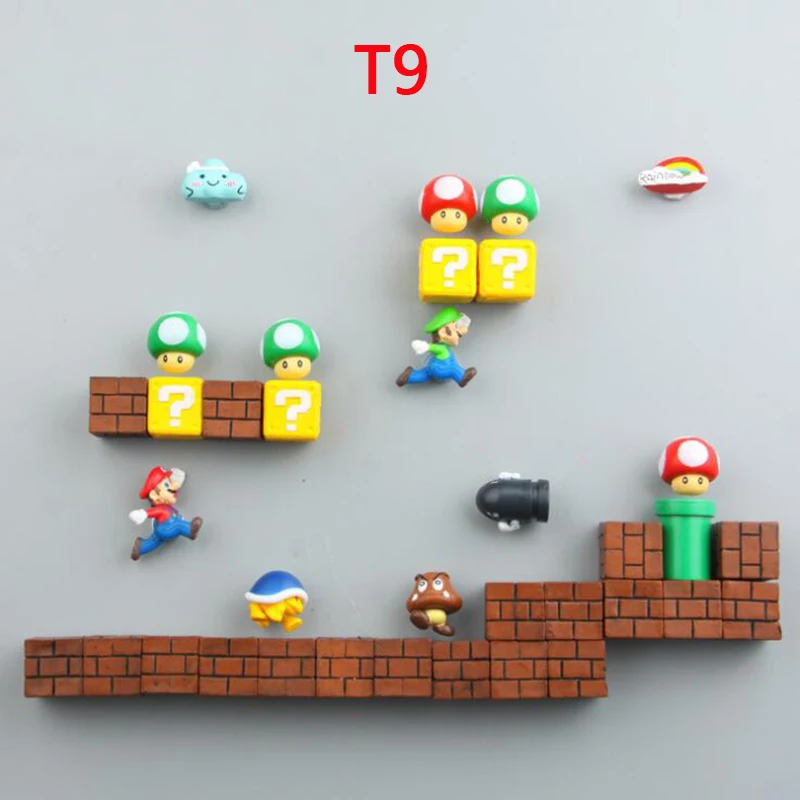 19