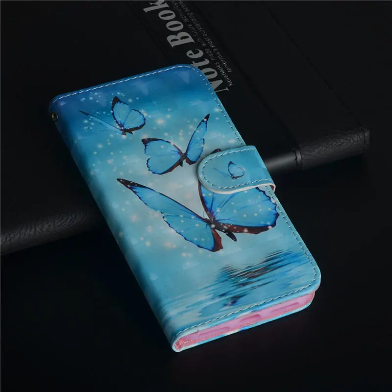 JYERAECOM Флип из искусственной кожи+ кошелек чехол для Coque Iphone X SE 5 5S 6 7 8 9 6S plus чехол - Цвет: A1