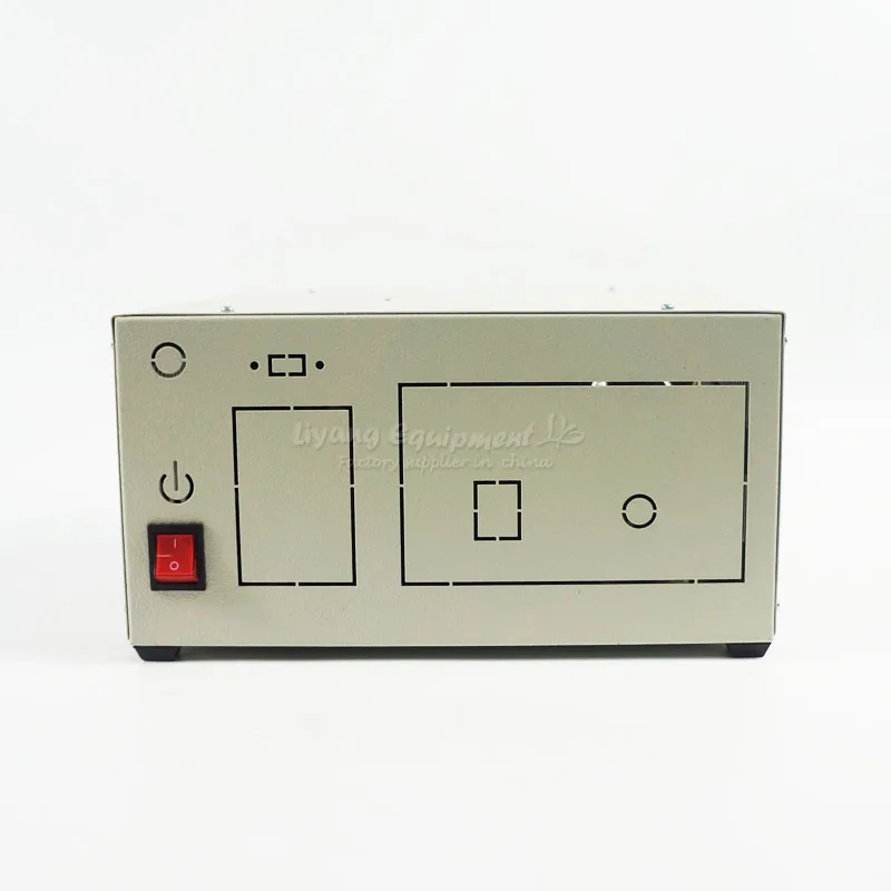 CT3020 3axis (12)