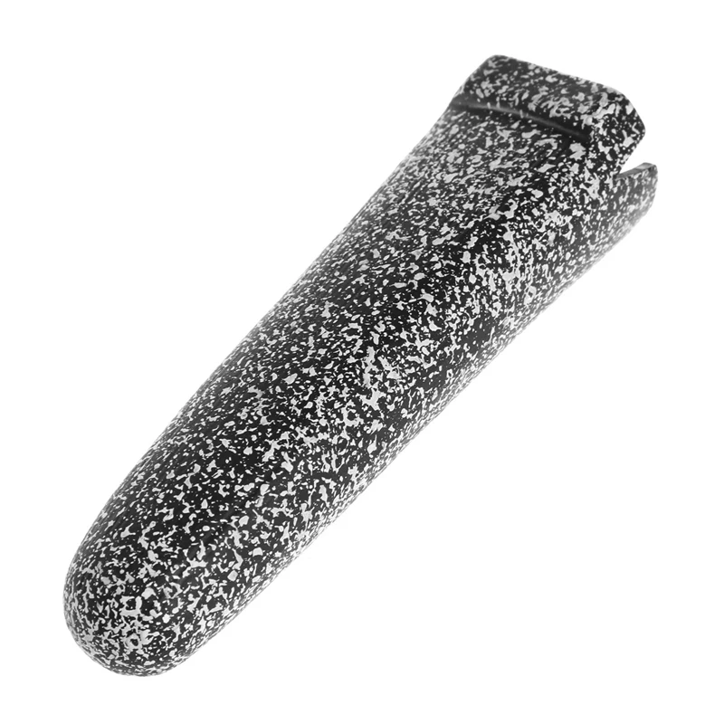 2S90162-4