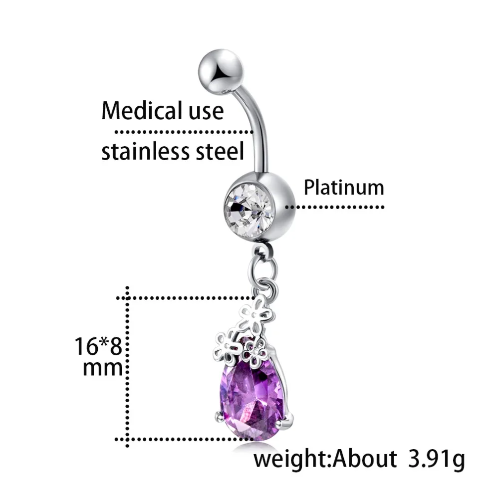 P0168-B-Z - 