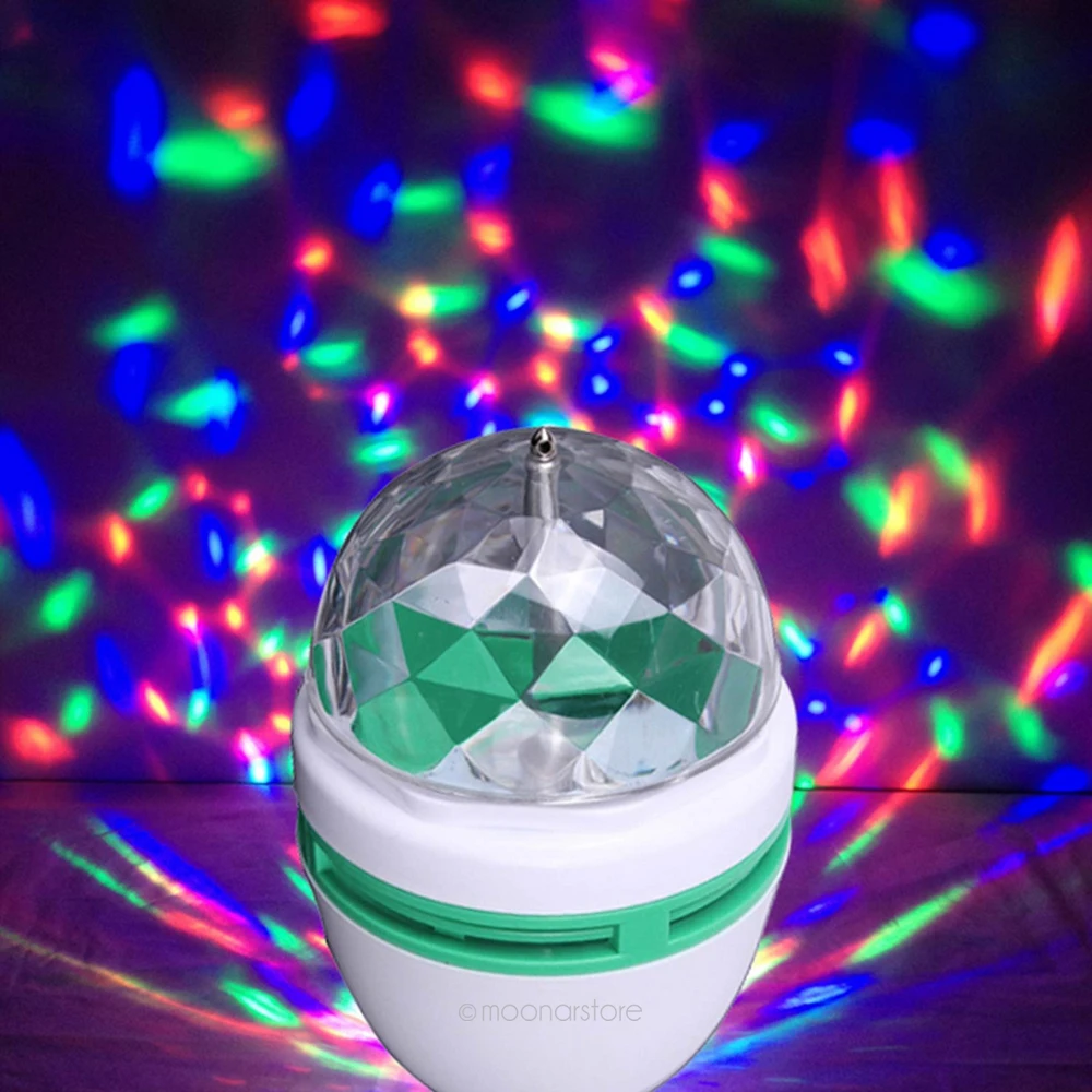 Лампа светодиодная китай. Диско лампа светодиодная Mini Party Light. Светодиодная диско лампа (мощность 6вт, 220в, цоколь e27). Диско-лампа светодиодная RGB Multishop. Диско-шар светодиодный цветомузыкальный.