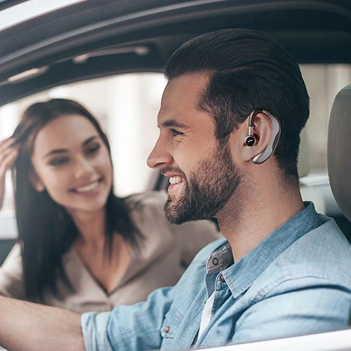 Bluetooth headset (29)