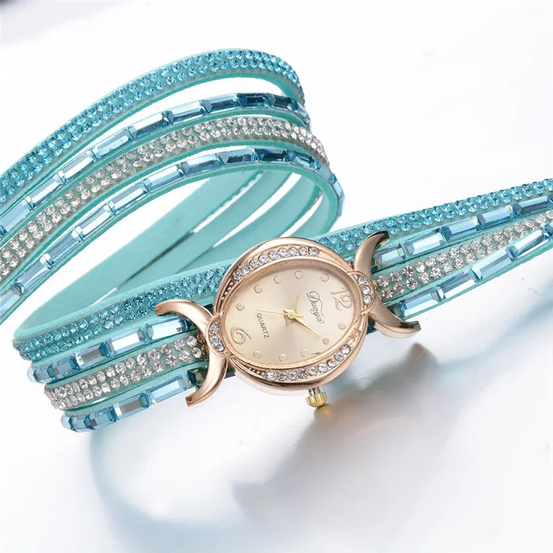 watch (7)