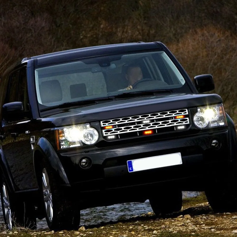 71BGzWZbkqL._SL1002_