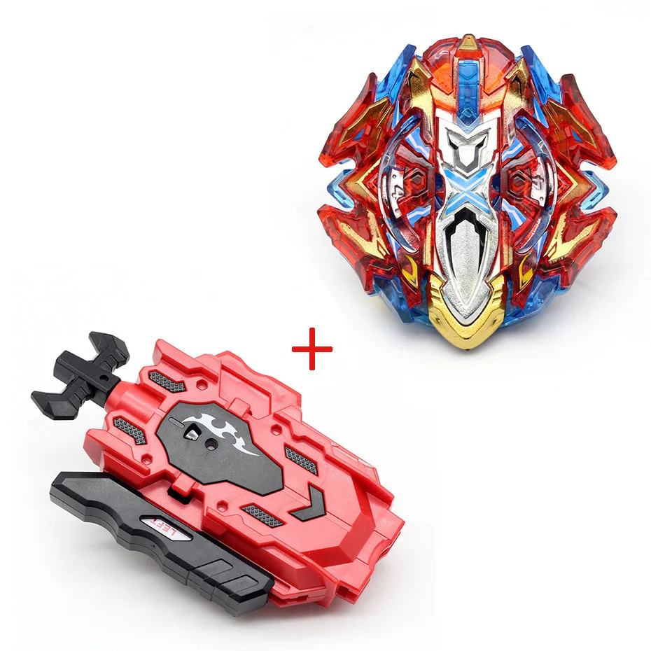 Takara Tomy Toys Bey Bay Burst B-48 для малышей, Fafnir Blade, металл, Fusion, волчок, игрушки для продажи, игрушки для мальчика - Цвет: b - 120