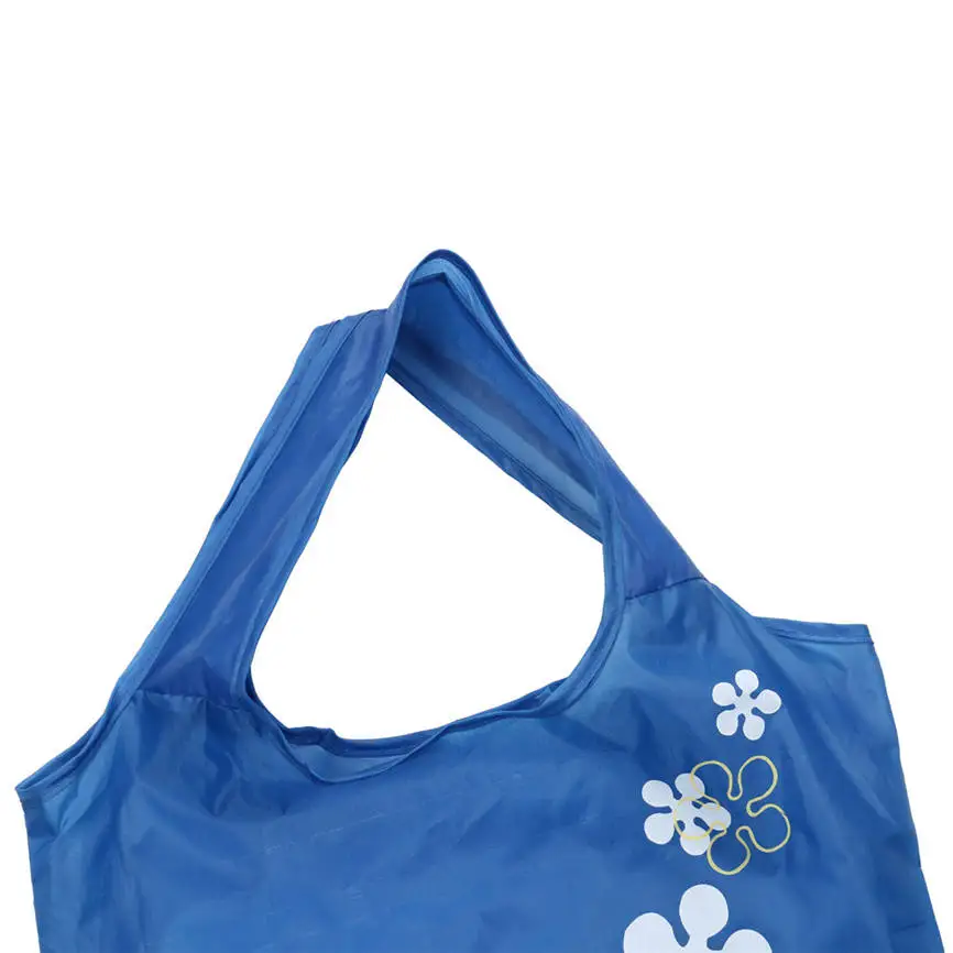 ZYM70925713_20170925043042493