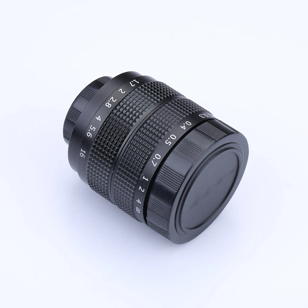 6G3A0035