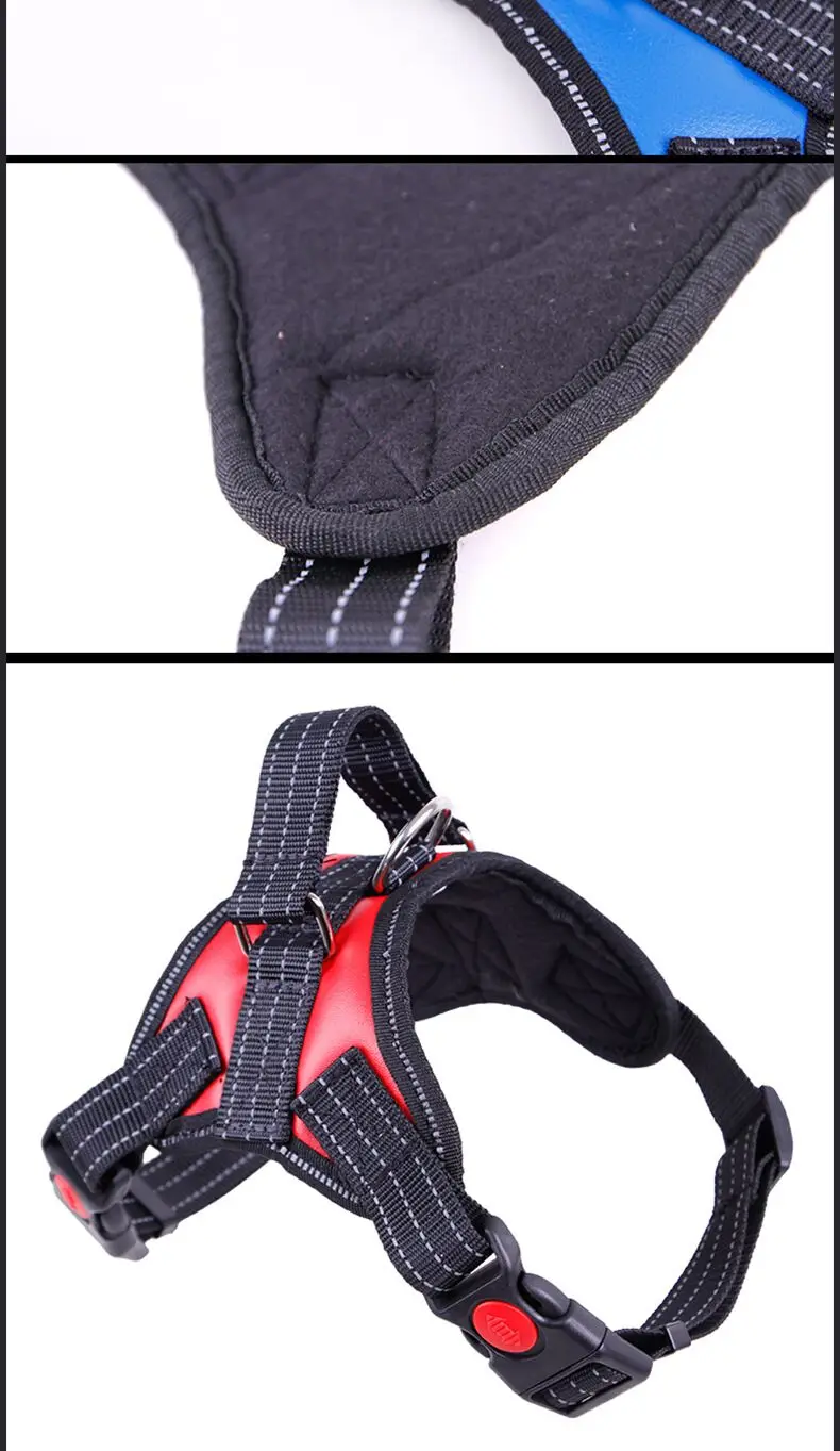 M4_New_Big_Dog_Adjustable_Harness_Pets_Collar_Solid_Professional_Out_Door_Dog_Harness_Hand_Strap_for_Large_Dogs_Pitbulls_ (10)