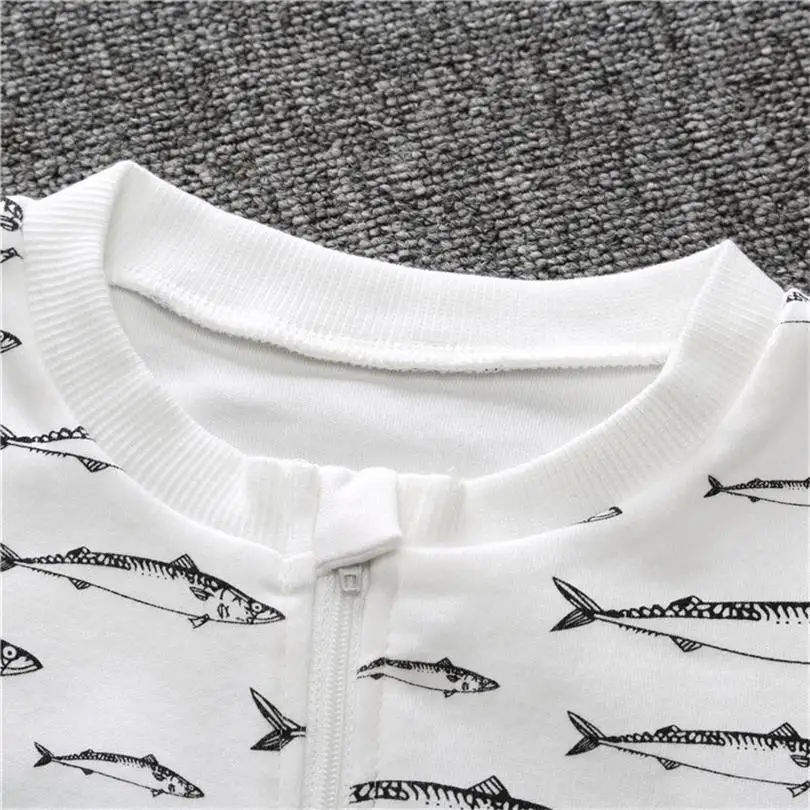 3030737788_1237798930