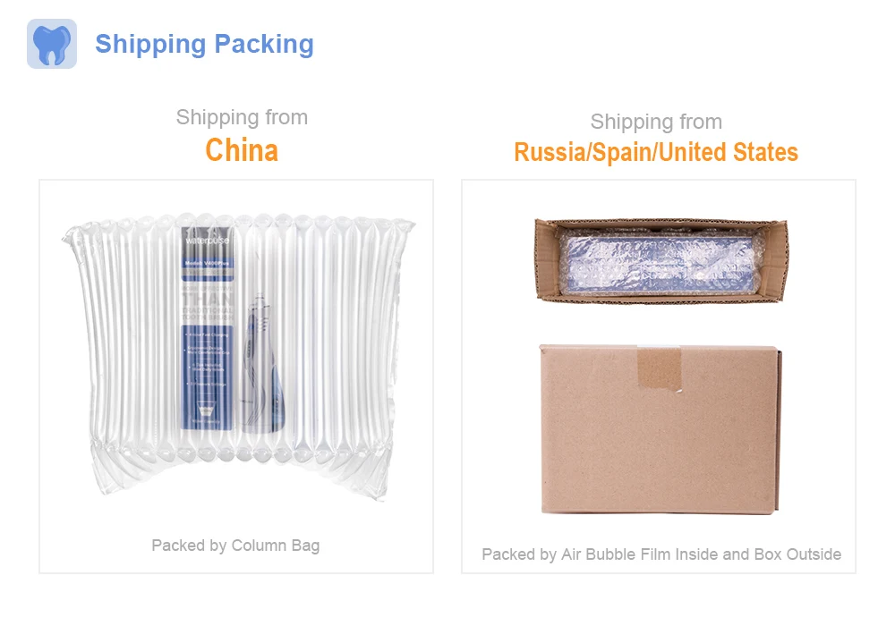 waterpulse-Shipping-Packing400