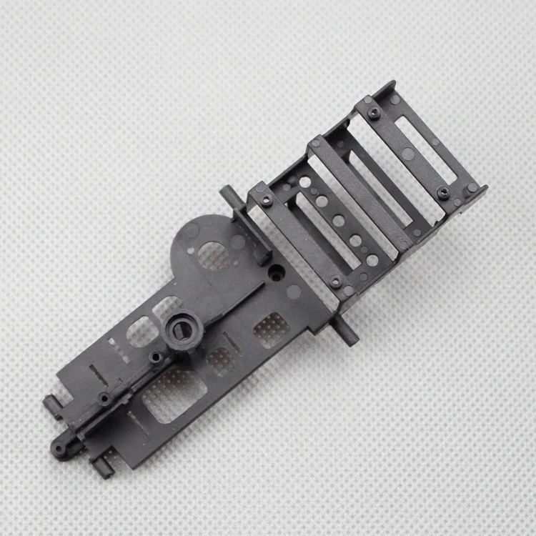 

Main Frame Base for WLtoys V931 / XK K123 6CH Brushless R/C Helicopter Spare Parts Accessories V931-014