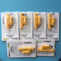10ピース/ロットオリジナルripley miller 80930 MSAT-5/msat 5ルースチューブバッファミッドスパンアクセスツール、送料無料