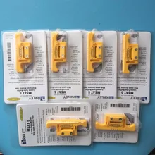 10PCS/Lot Original Ripley Miller 80930 MSAT-5/ MSAT 5 Loose Tube Buffer Mid-Span Access Tool, Free Shipping