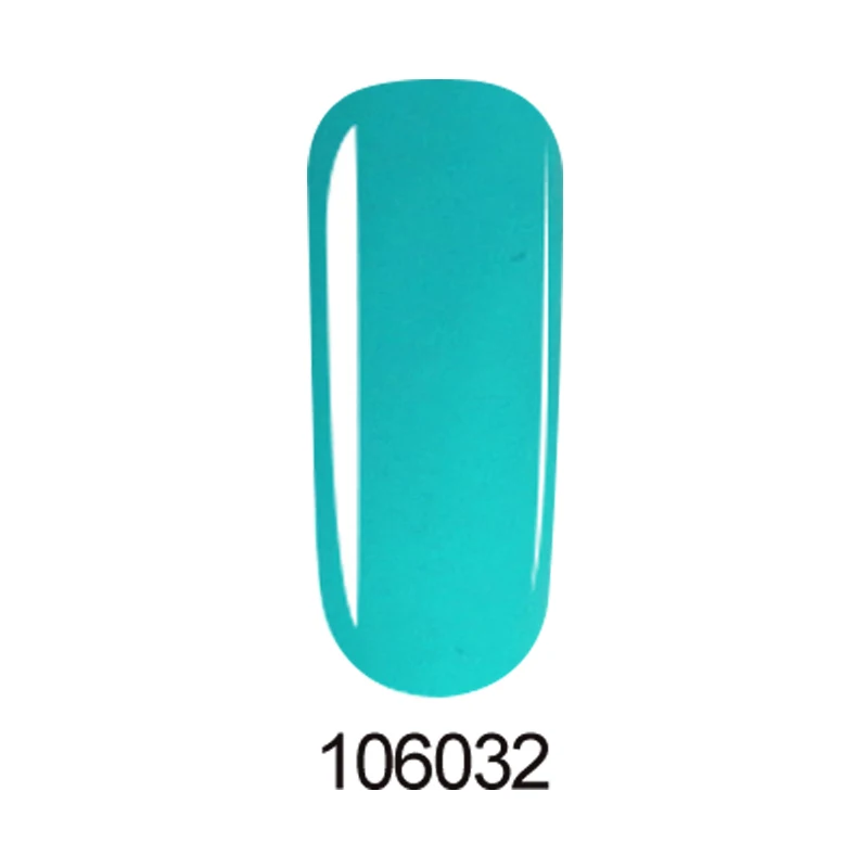 CATUNESS 3 в 1 гель-ручка для ногтей замочить от одного шага дизайн ногтей УФ гель-блеск лак-эмаль для ногтей Полупостоянный лак зеркальный эффект - Цвет: C5-106032