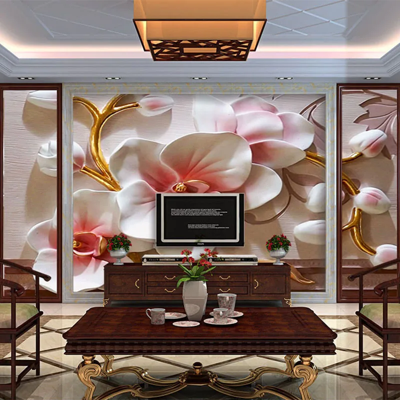 renovacao da casa 03