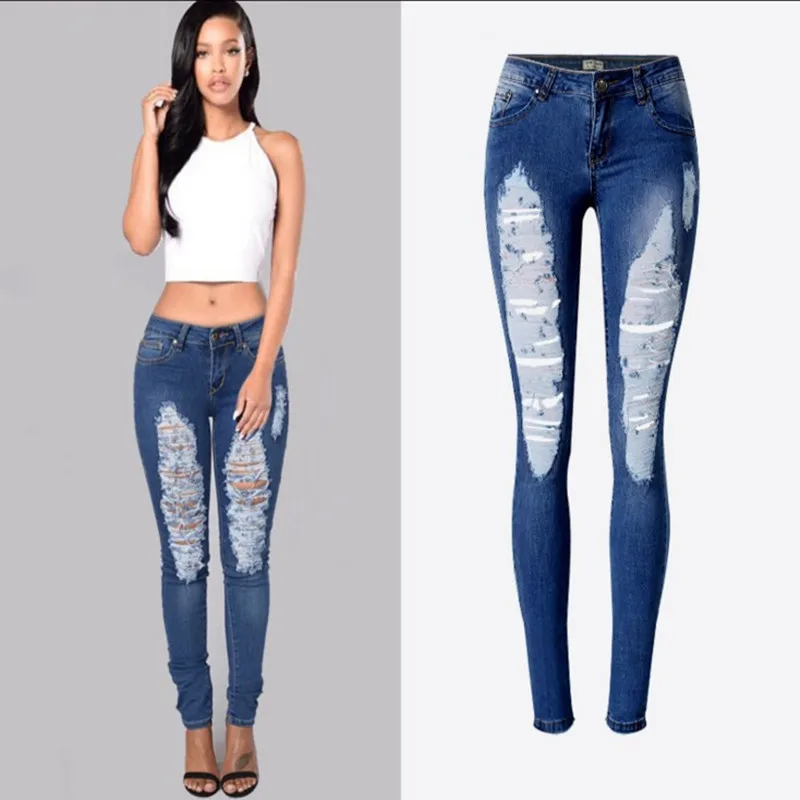 low waist jeans womens