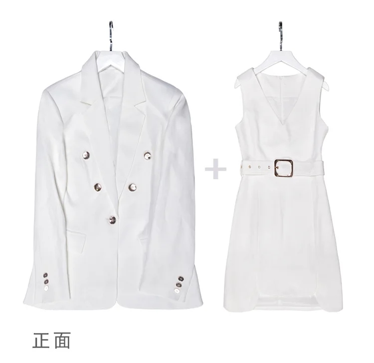 //cbu01.alicdn.com/img/ibank/2019/036/794/10963497630_503805052.jpg