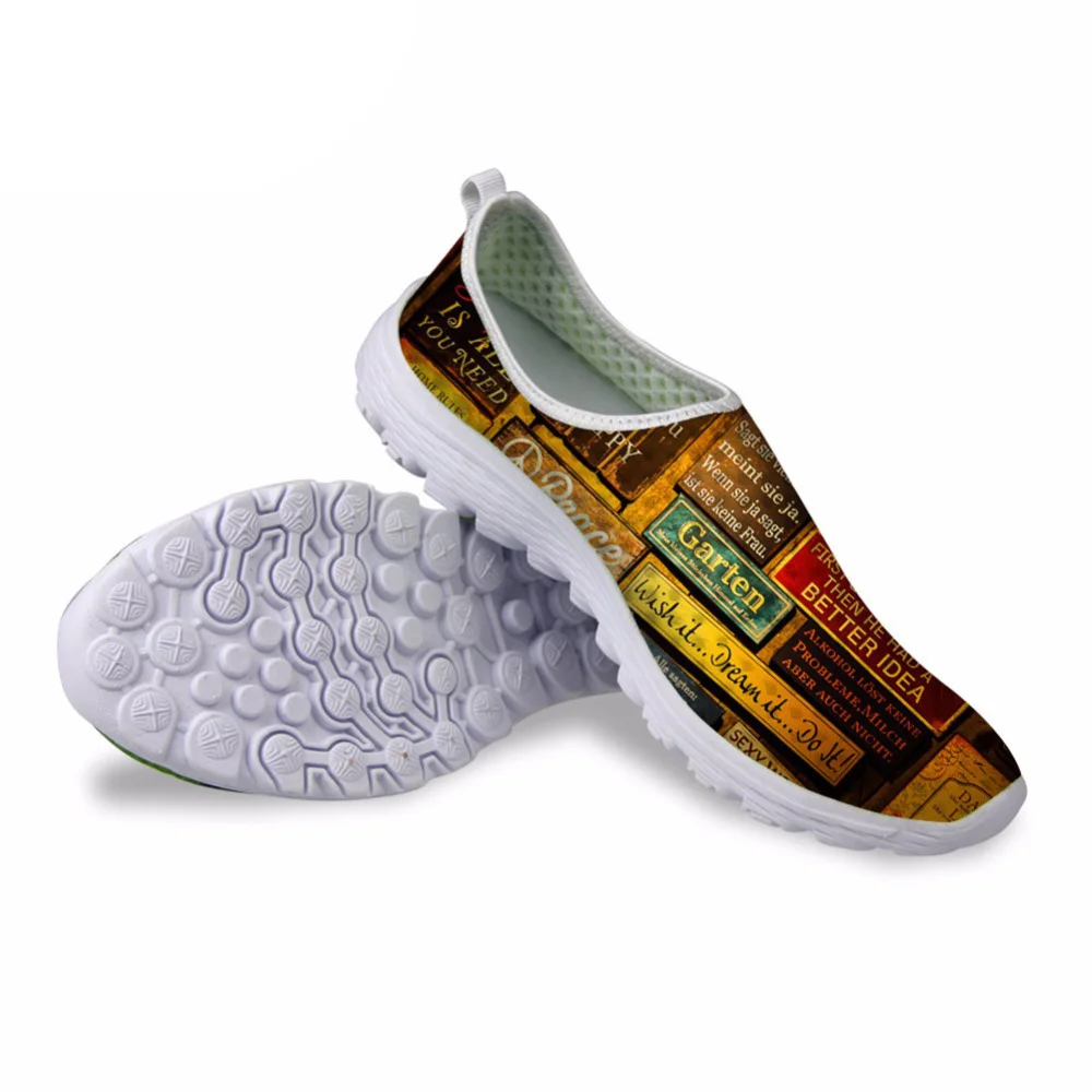 mens casual beach shoes