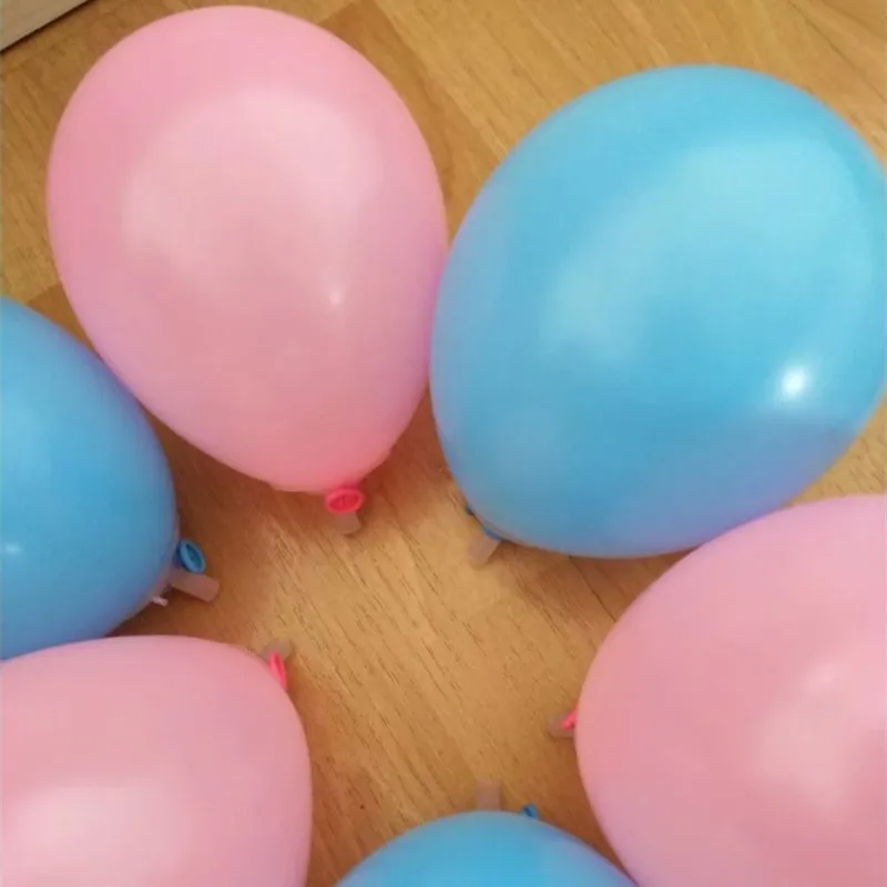 2_