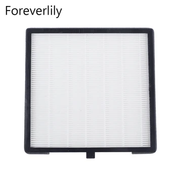 

Net for 40W Strong Power Nail Fan Art Salon Suction Dust Collector Machine Vacuum Cleaner UV Gel Machine Nail Dust Collector