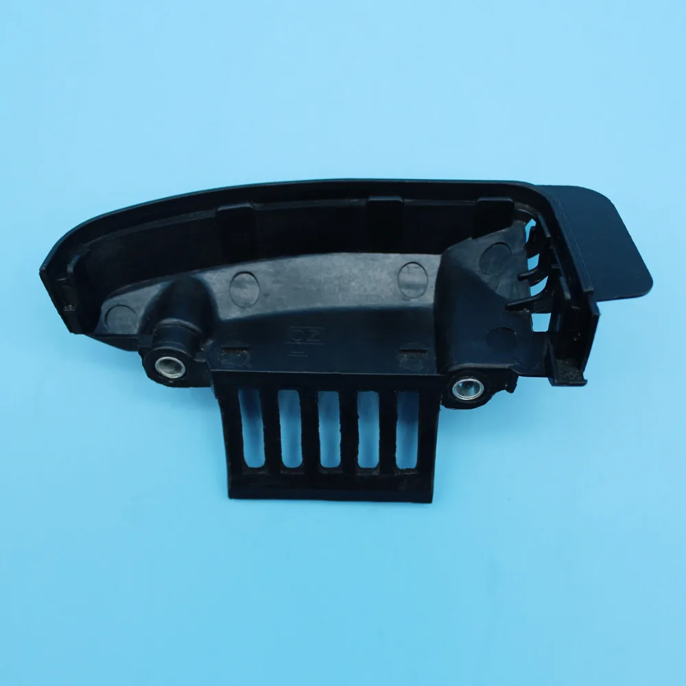Honda gx 35 запчасти