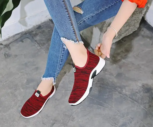 QQ20190427153213