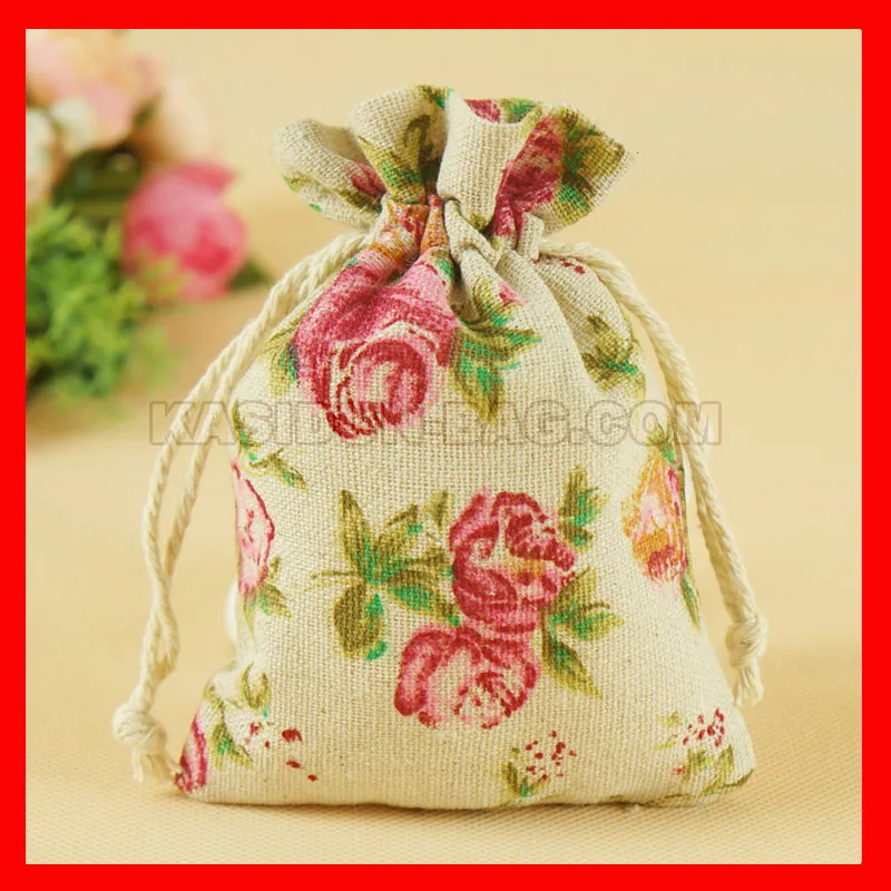 gift bag18