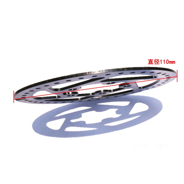 HTB1e1wrxRyWBuNkSmFPq6xguVXa3