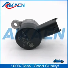 0281002584 топливный насос регулятор давления всасывающий регулирующий клапан подходит для FIAT ALFA LANCIA OPEL SUZUKI 73503347 0445214044