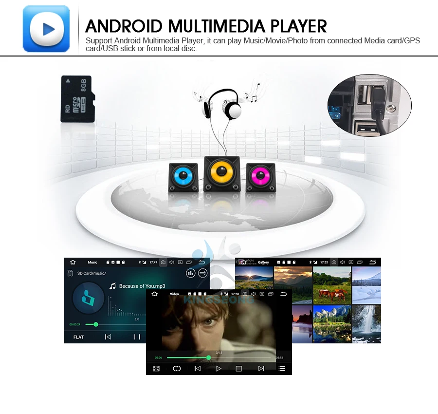 ES5861B-E12-Multimedia-Player