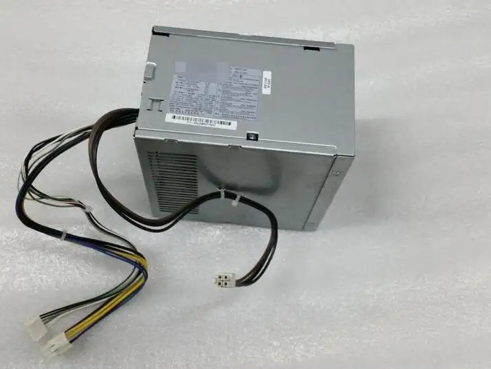 

D10-320P2A General PS-4321-9HA HP-D3201A0 CFH0320AWWA Power Supply
