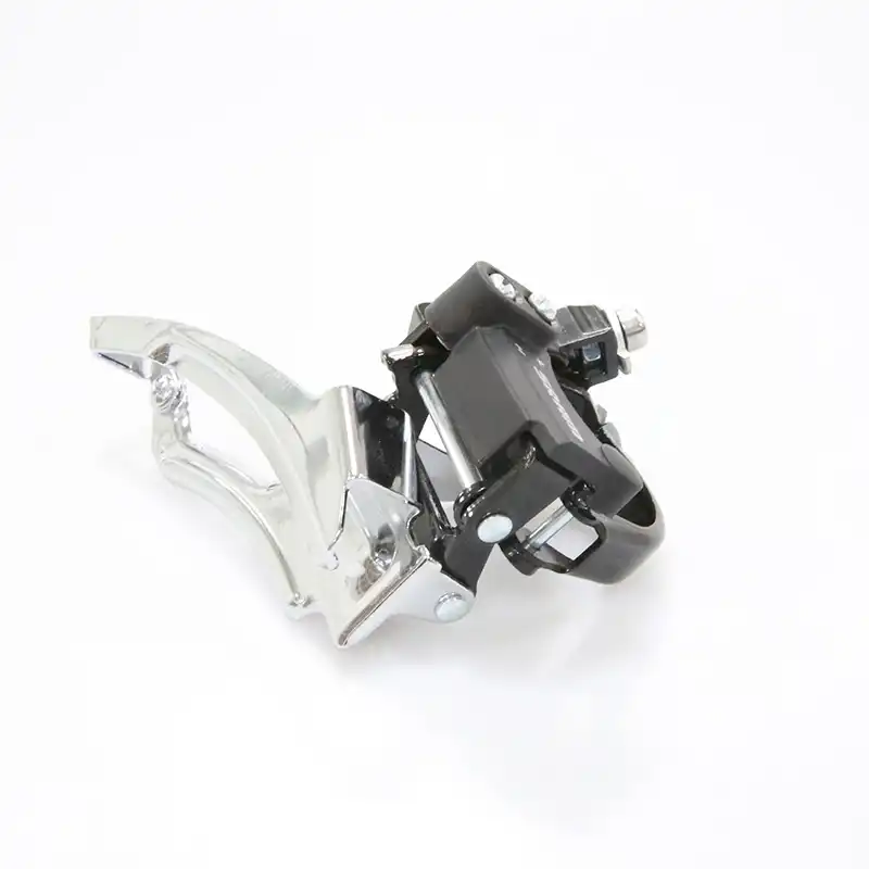 sram x3 front derailleur