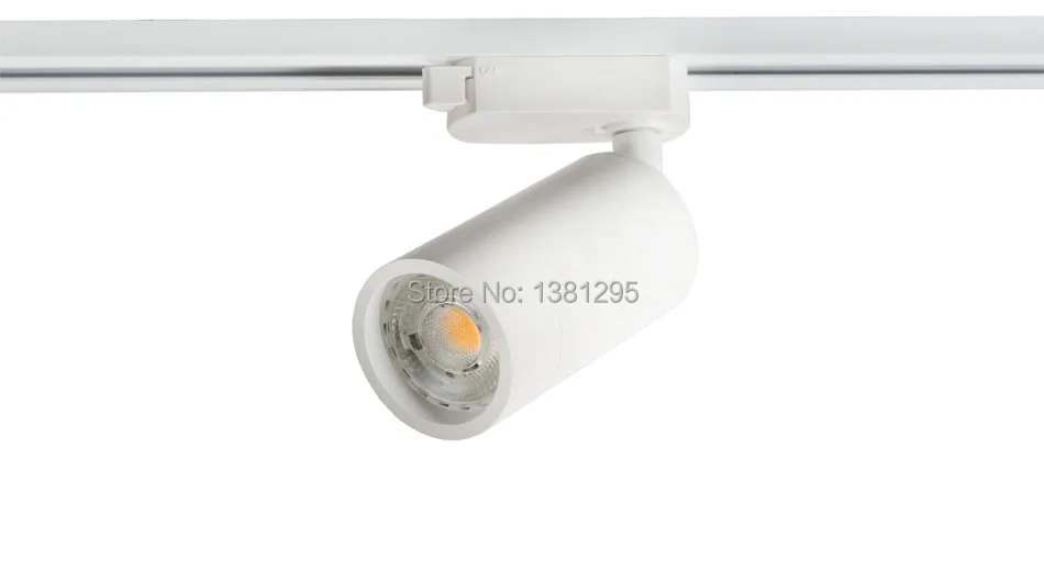 DL-105B-DETAILS_03
