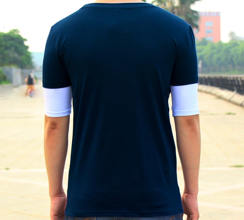 TB2iY85X8_B11BjSspcXXb0sVXa_!!2558567320