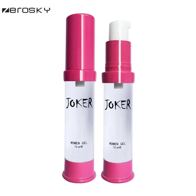 hxzjokr02
