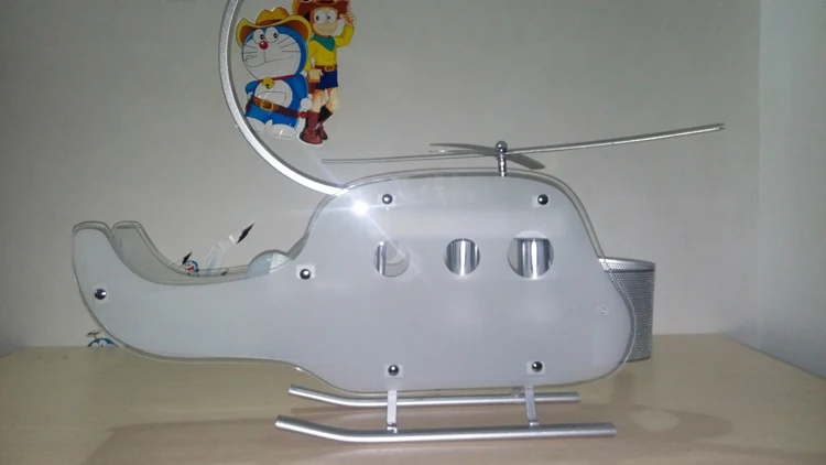pendant lamp 3