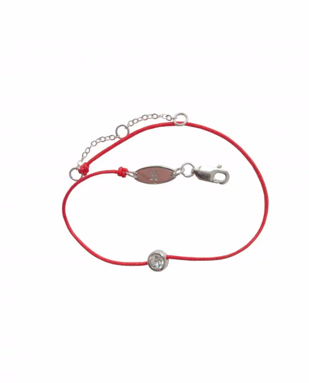 Detail Feedback Questions About Red String Bracelet Meaning With Red String Bracelet Meaning With Zircon 925 Sterling Silver Rope Lucky Thread Bracelets For