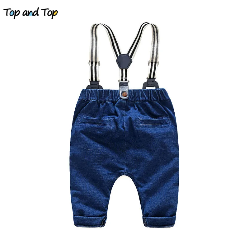 baby clothing set (17)