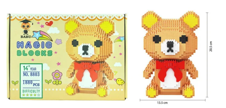 8803
