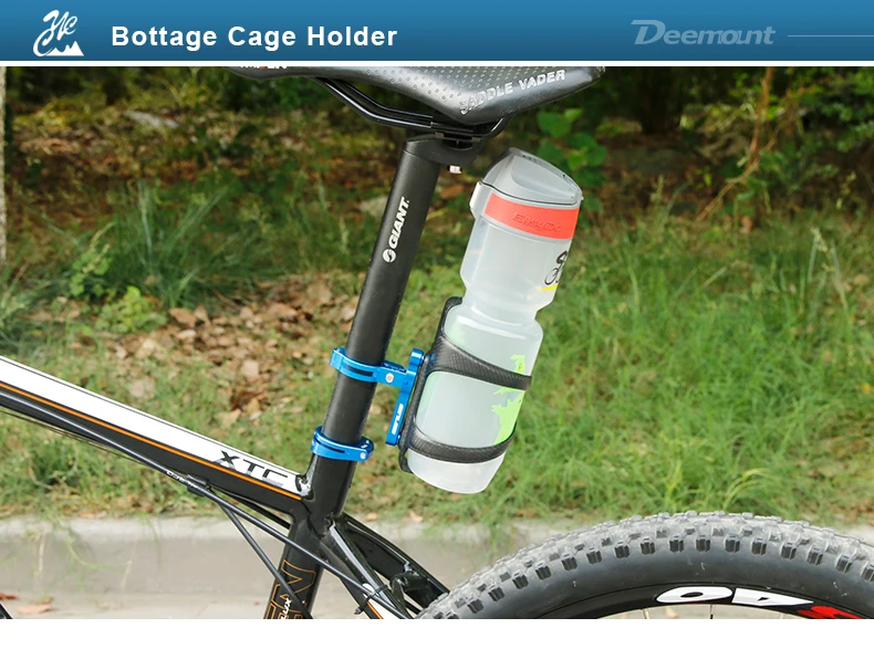 ACD FotoAngelo 2_r1_c1