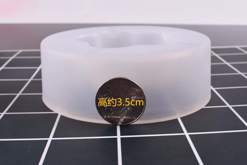 8756253007_1635312530