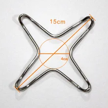 Подставка для торта, металлический кронштейн, 2 уровня, фурнитура для торта, кекса, серебряная, золотистая, для свадебной вечеринки, посуда, подставка для торта, инструмент для фруктов, тарелки