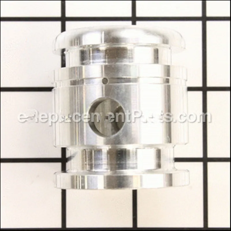 1 Set Piston for HITACHI 998413 H65SB2 PISTON in Power Tool