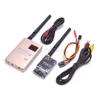 FPV Combo System 5.8Ghz 600mw 48CH TS832 Transmitter RC832H RC832 Receiver 7 inch LCD 1024 x 600 Monitor 700TVL / 1200TVL Camera ► Photo 3/6