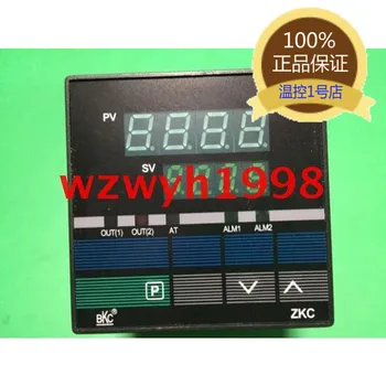 

Intelligent thyristor regulator ZKC-200D