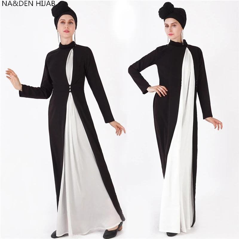 Formal abaya Clearance