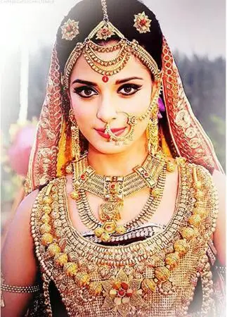 HTB1pA5qdcUrBKNjSZPxq6x00pXau