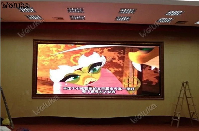 36020190422140253573