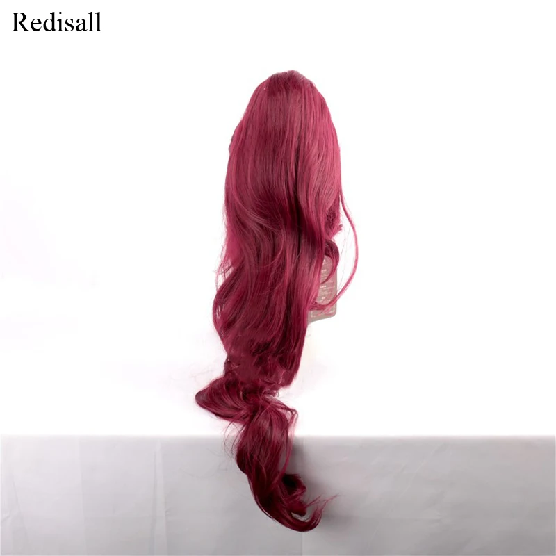 O1CN01ip2c5i1KBkU04xIBJ_!!76981126